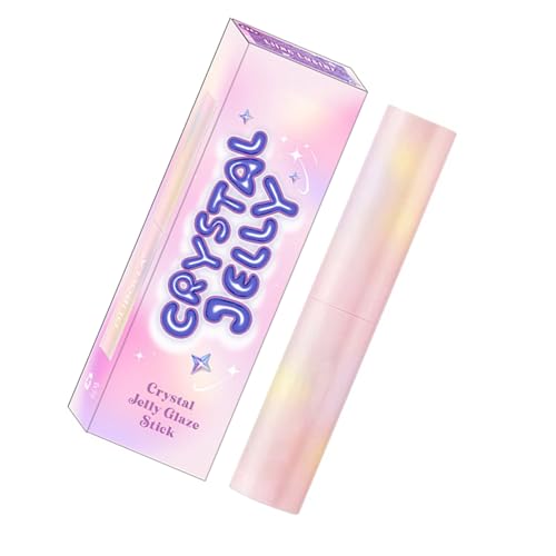 Shimmers Lidschatten Bleistift Crayon Eye Hellener Stick Highlighter Make Up Wasserdichte Lang Anhaltende Geschenke Aufheller Crayon von Geavonyg