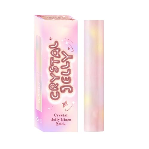 Shimmers Lidschatten Bleistift Crayon Eye Hellener Stick Highlighter Make Up Wasserdichte Lang Anhaltende Geschenke Aufheller Crayon von Geavonyg