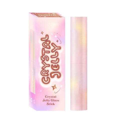 Shimmers Lidschatten Bleistift Crayon Eye Hellener Stick Highlighter Make Up Wasserdichte Lang Anhaltende Geschenke Aufheller Crayon von Geavonyg