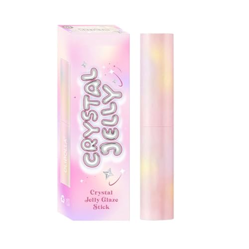 Shimmers Lidschatten Bleistift Crayon Eye Hellener Stick Highlighter Make Up Wasserdichte Lang Anhaltende Geschenke Aufheller Crayon von Geavonyg