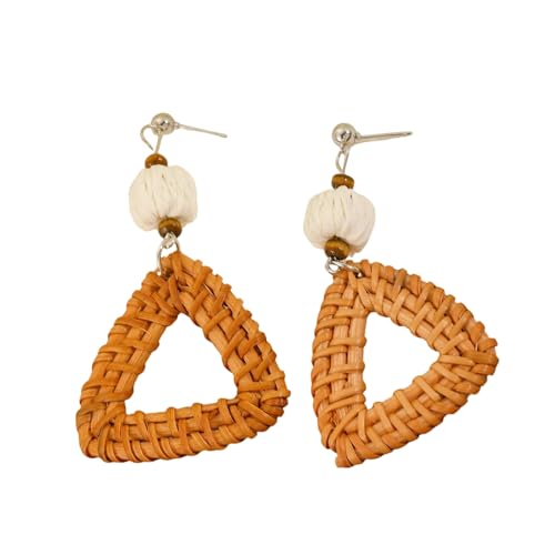 Strandohrringe Mit Geometrischen Designs Tragbar Und Komfortabel Für Den Täglichen Verschleiß Und Besondere Anlässe Outfits Statement Ohrringe Strandohrringe Mit Geometrischen Designs Tragbar Und Komfortabel Für Den Täglichen Verschleiß Und Besondere Anlässe Outfits Statement Ohrringe von Geavonyg