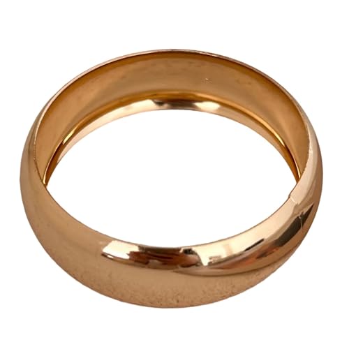 Stylish Geometrisches Armband Tragbares Zubehör Tragbar Um Aussehen Von Trendigen Frauen Täglichen Gebrauch Geometrischer Armreifen Zu Verbessern von Geavonyg