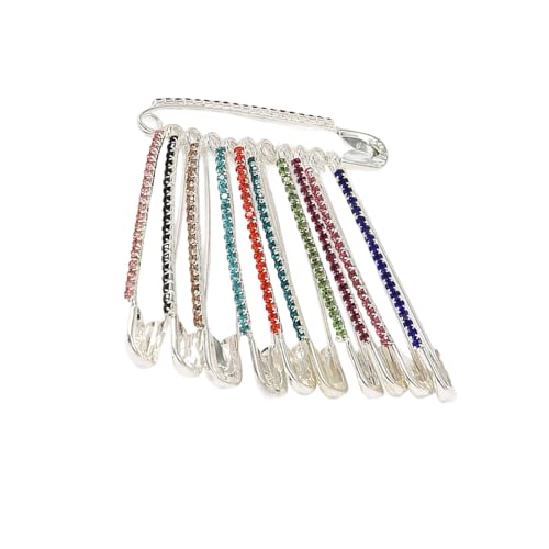 Taillenclip Aus Robuster Legierung Tragbar Für Aktive Lebensstile Und Schicht Outfits Legierungskleidungsbeschläge von Geavonyg