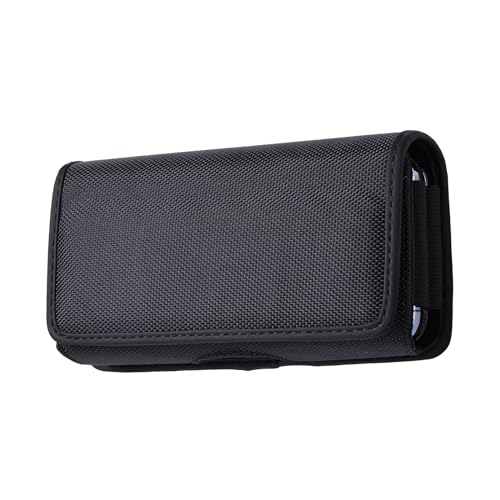 Tragbare Gürtelbeutel Taillenmänner Pack Oxford Telefonhalter Für Erwachsene Männer Geschenk Fischerei Camping Tragbare Tasche von Geavonyg