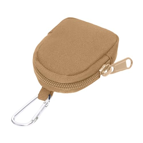 Tragen Sie Resistente Outdoor Münzstrecker Geldhörerbeutel Schlüsselbeutel Tastatur Reißverschlüsse Tasche Freien Bag Gürtel Taillenbeutel Mit Schnalle Kopfhörerbeutel Tragen Sie Resistente Outdoor Münzstrecker Geldhörerbeutel Schlüsselbeutel Tastatur Reißverschlüsse Tasche Freien Bag Gürtel Taillenbeutel Mit Schnalle Kopfhörerbeutel von Geavonyg