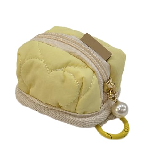 Trendy Earphone Und Münzbeutel Weich von Geavonyg