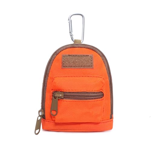 Vielseitiger Männer Freien Freien Tasche Für Tragbare Münzen Und Schlüsselhalter Für Sportliche Aktivitäten Münztaschen Vielseitiger Männer Freien Freien Tasche Für Tragbare Münzen Und Schlüsselhalter Für Sportliche Aktivitäten Münztaschen von Geavonyg