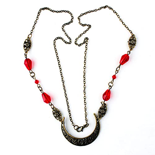 Vintage Kristallperlen Haarschmuck Hohl Mond Natursteinkopf Kette Hochzeit Stirnband Für Frauen Mädchen Kopfkette Schmuck Silberkristallkristallische Kopfbedeckung Braut Mädchen Vintage Kristallperlen Haarschmuck Hohl Mond Natursteinkopf Kette Hochzeit Stirnband Für Frauen Mädchen Kopfkette Schmuck Silberkristallkristallische Kopfbedeckung Braut Mädchen von Geavonyg