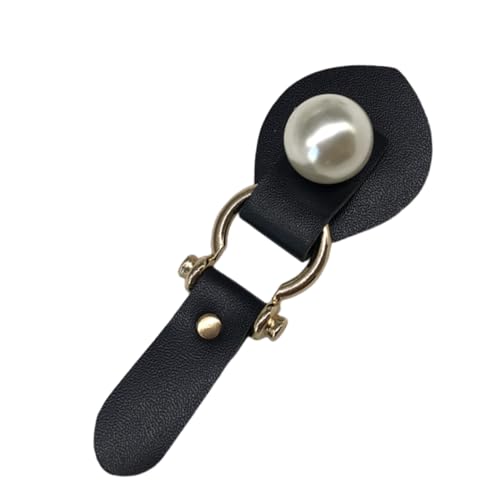 Wallet Clasp Lady Geldbörse Brieftasche Handtasche Accessoires Metall Snap Hasphandhand Handgefertigtes Haspinschnalle Befestigungselemente Schlösser Schließ von Geavonyg