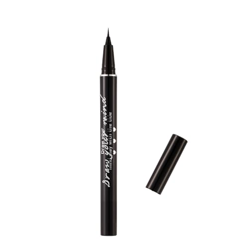 Wasserdicht von Geavonyg