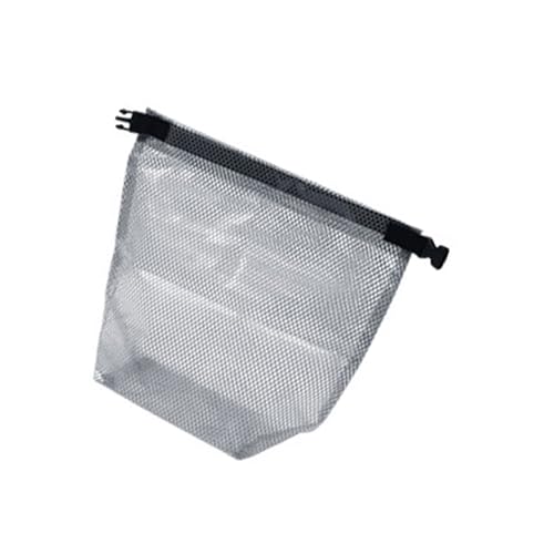 wasserdichte Make Up Beutel Für Frauen Mädchen Große Kapazität Kosmetikbeutel Tragbare Aufbewahrung Organisatoren Toilettenkosmetik Make Up Tragbare Aufbewahrungspaarung Waschung von Geavonyg