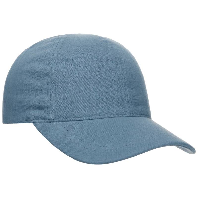Musselin GOTS Cap by Gebeana von Gebeana