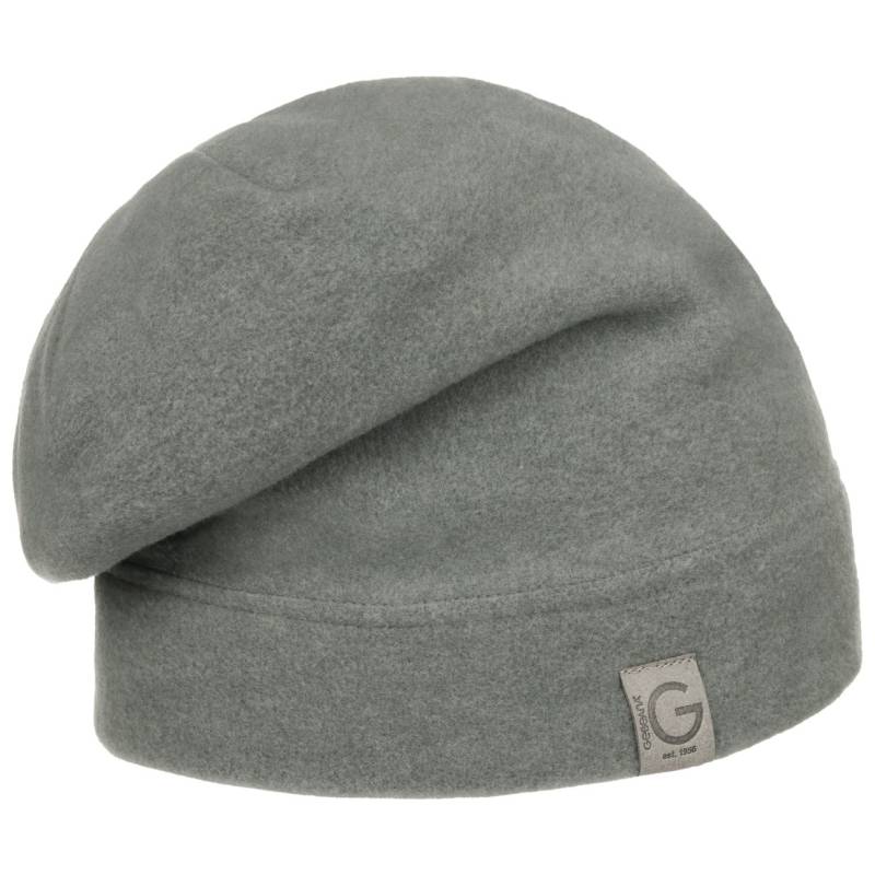 Uni Fleecemütze by Gebeana von Gebeana