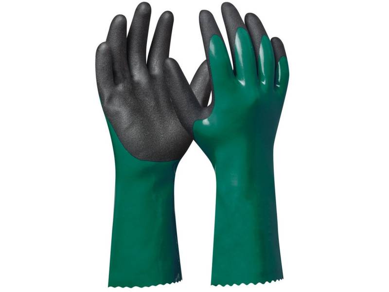 Gebol Arbeitshandschuhe Gebol Handschuh Hydro von Gebol