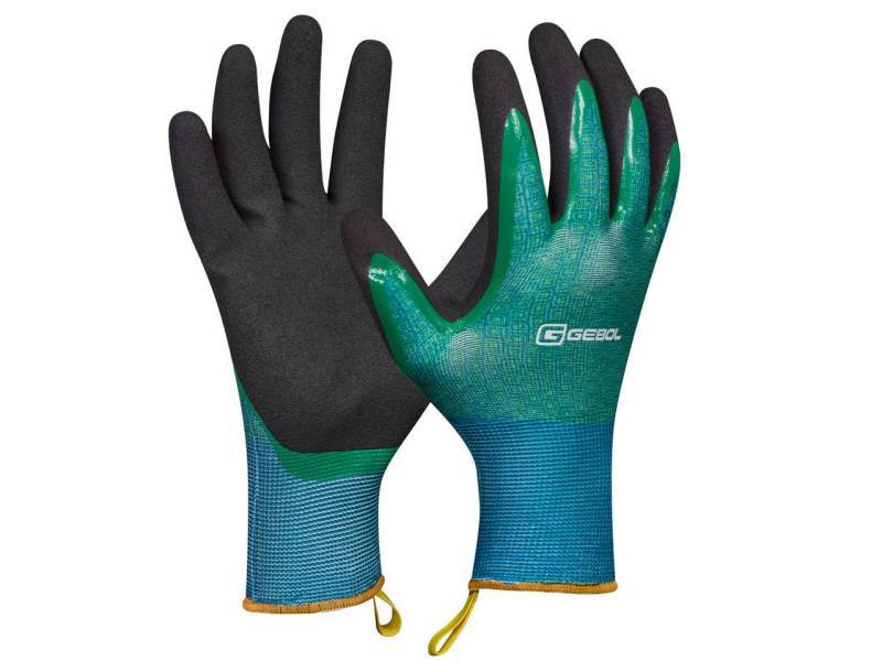 Gebol Arbeitshandschuhe Gebol Handschuh Laurus von Gebol