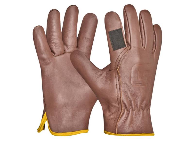Gebol Arbeitshandschuhe Gebol Handschuh Quercus von Gebol