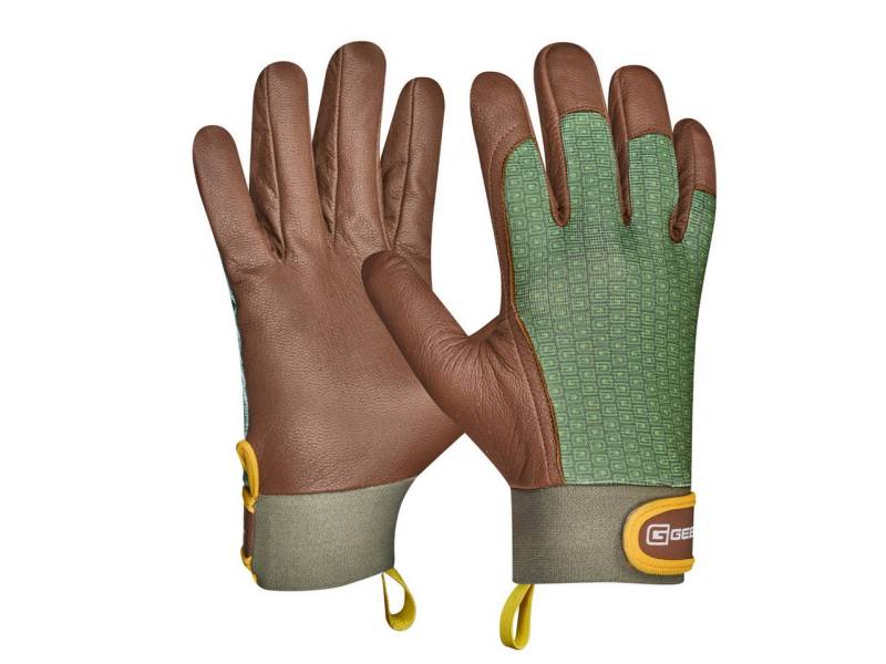 Gebol Arbeitshandschuhe Gebol Handschuh Vitis von Gebol