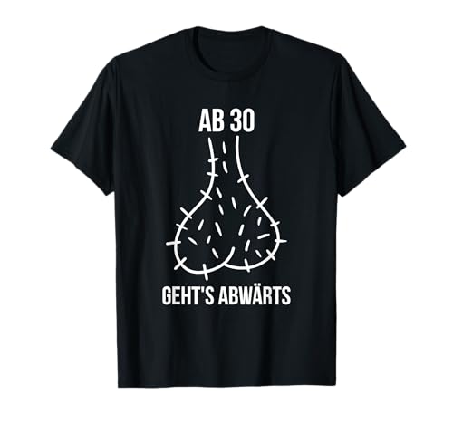 30. Geburtstag Geschenk Männer Abwärts Hoden September 1990 T-Shirt 30. Geburtstag Geschenk Männer Abwärts Hoden September 1990 T-Shirt von Geboren September Vintage 30 Jährigen Mann & Frau