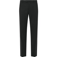 Gebrüder Weis Anzughose Fynn aus einem Schurwoll-Mix von Gebrüder Weis