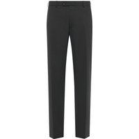 Gebrüder Weis Anzughose Fynn aus einem Schurwoll-Mix von Gebrüder Weis
