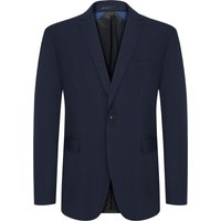 Gebrüder Weis Anzugsakko Rayn aus einem Schurwoll-Mix von Gebrüder Weis