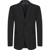 Gebrüder Weis Anzugsakko Rayn aus einem Schurwoll-Mix von Gebrüder Weis