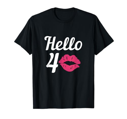 40 Geburtstag Frauen Frau Deko Lustig 40er 1982 Geburtstag T-Shirt 40 Geburtstag Frauen Frau Deko Lustig 40er 1982 Geburtstag T-Shirt von Geburtstag Geschenk und Spaß Spruch Designs