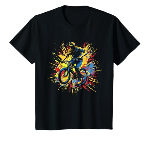 Kinder Geburtstag Von Joel T-Shirt Kinder Geburtstag Von Joel T-Shirt von Geburtstag Von Joel
