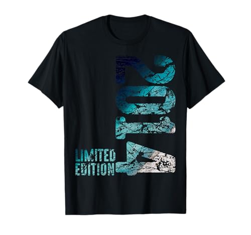 11. Geburtstag Junge Mädchen 11 Jahre 2014 Lustig Geschenk T-Shirt von Geburtstags Shirt 11 Jahre Junge 11. Geburtstag