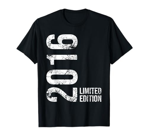 9. Geburtstag Junge Mädchen 9 Jahre 2016 Geburtstagsgeschenk T-Shirt 9. Geburtstag Junge Mädchen 9 Jahre 2016 Geburtstagsgeschenk T-Shirt von Geburtstagsgeschenk 2016 9 Jahre Jungen Mädchen