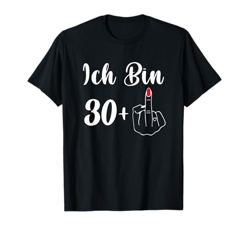Women's 31st Birthday 31 Jahre Geburtstag tshirt damen T-Shirt Women's 31st Birthday 31 Jahre Geburtstag tshirt damen T-Shirt von Geburtstagsgeschenk 31 Jahre Geburtstag Geschenk