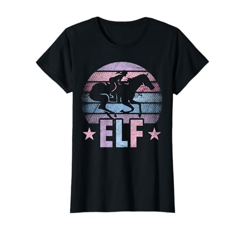 11. Geburtstag Mädchen Reiterin Pferde reitsport T-Shirt 11. Geburtstag Mädchen Reiterin Pferde reitsport T-Shirt von Geburtstagsgeschenk Pferde Geschenk Pferdmotiv