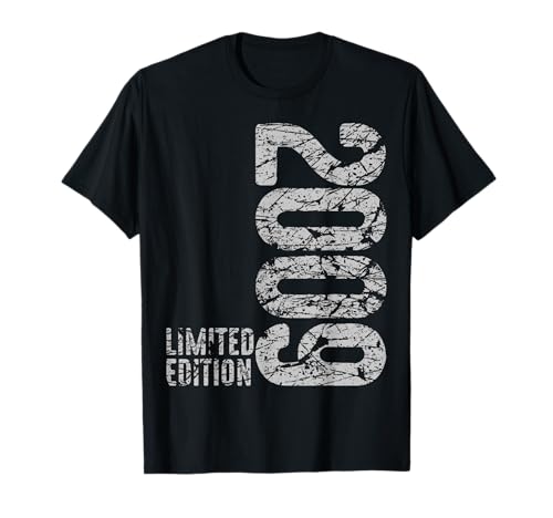 16. Geburtstag Junge Mädchen 16 Jahre 2009 Lustig Geschenk T-Shirt 16. Geburtstag Junge Mädchen 16 Jahre 2009 Lustig Geschenk T-Shirt von T Shirt 16. Geburtstag Junge Mädchen 16 Jahre Deko