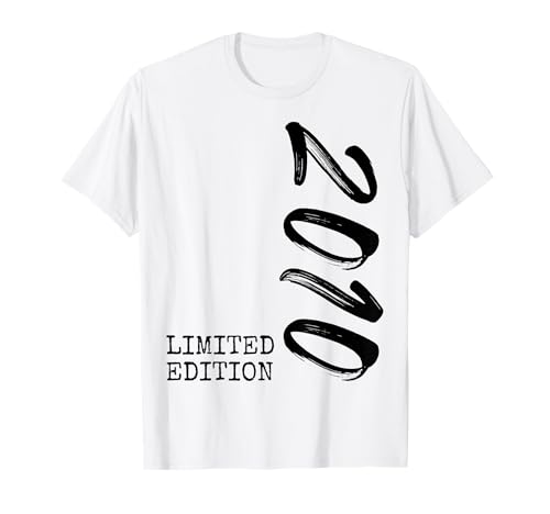 15. Geburtstag Junge Mädchen 15 Jahre 2010 Lustig Geschenk T-Shirt von T-Shirt 15. Geburtstag Junge Mädchen 15 Jahre Deko