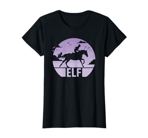 11. Geburtstag Reiterin 11 Jahre Mädchen Pferde Geburtstags T-Shirt 11. Geburtstag Reiterin 11 Jahre Mädchen Pferde Geburtstags T-Shirt von Geburtstagsshirt Pferde Mädchen Reiter Geschenke