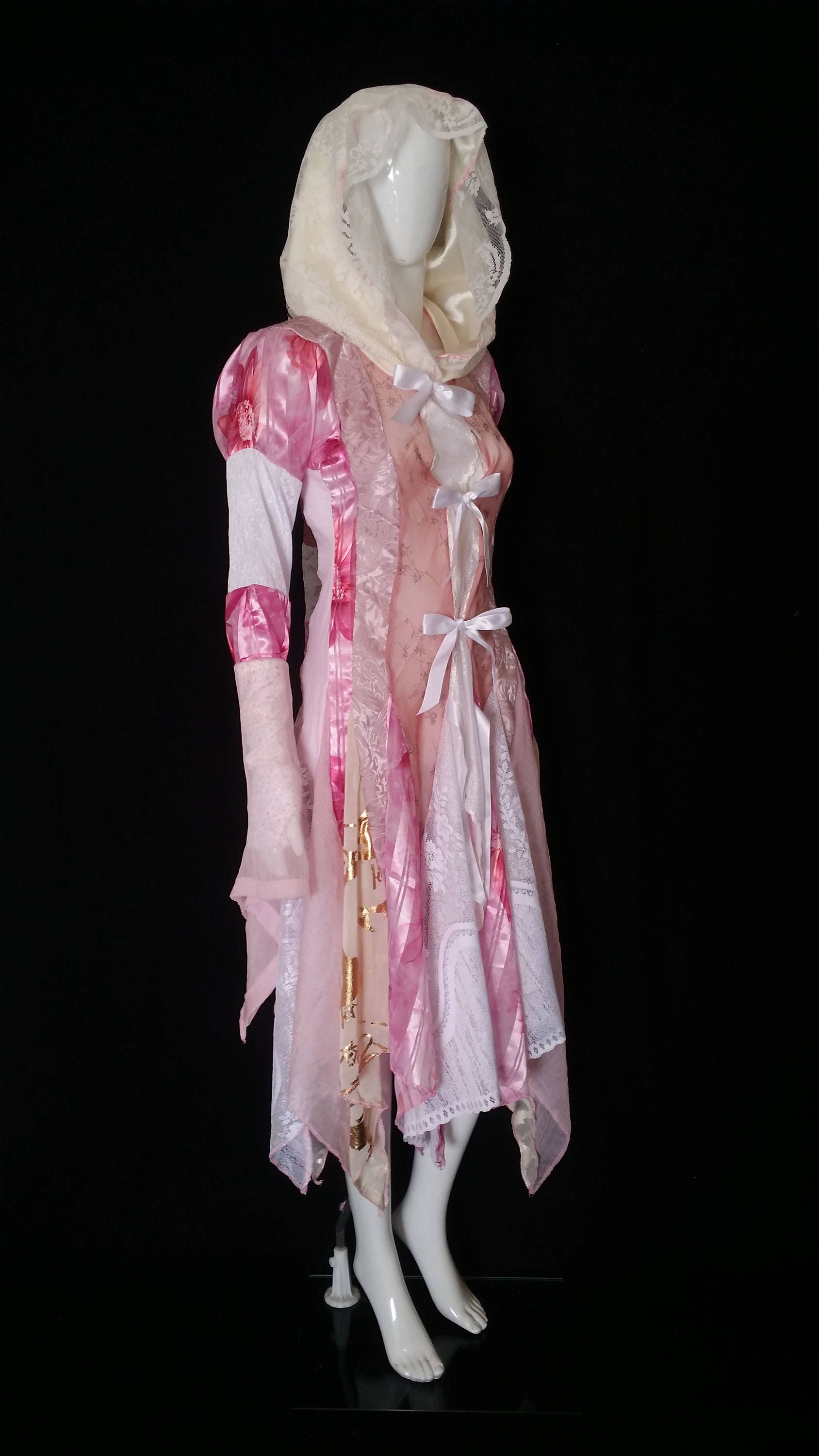 Elfen Prinzessin Mantel Elfen Prinzessin Mantel von GeeksWhoGo