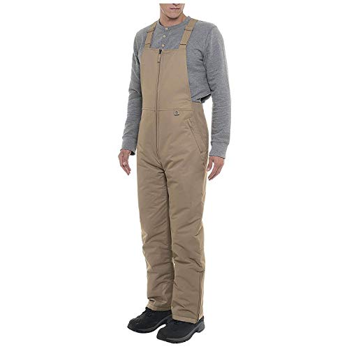 Gefomuofe Herren Jeans Latzhose Latzhose Skihose Verstellbare Jumpsuit Destroyed Ripped Latzshorts Loch Kurze Jean Jumpsuit Denim Latzhose Freizeit Latzhose von Gefomuofe