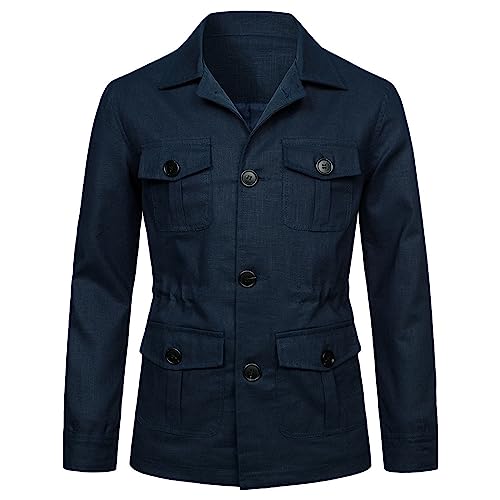 Gefomuofe Herren Windbreaker Jacke Zip up Langarm Hoodie mit Kapuze Jacke Mädchen Oversized Sweatshirt Leichte Mäntel Trainingsjacken Straßenmode Herren Sweat Hood Arbeitskleidung Mantel Gefomuofe Herren Windbreaker Jacke Zip up Langarm Hoodie mit Kapuze Jacke Mädchen Oversized Sweatshirt Leichte Mäntel Trainingsjacken Straßenmode Herren Sweat Hood Arbeitskleidung Mantel von Gefomuofe