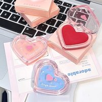 Gege Bear - Clear Watery Cheek Highlighter - 1-4 #04 - 3.8g von Gege Bear
