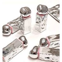 Gege Bear - Cloud Lip Gloss - (1-3) #02 - 2.5g von Gege Bear