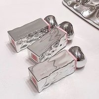 Gege Bear - Cloud Lip Gloss - (4-6) #06 - 2.5g von Gege Bear