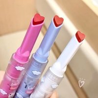 Gege Bear - Creamy Mist Lipstick - (4-6) #05 - 2g von Gege Bear