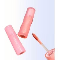 Gege Bear - Gloss Lip Glaze - (4-6) #04 - 2.5g von Gege Bear