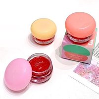 Gege Bear - Hydrating Lip Balm - (5-8) #07 - 4.5g von Gege Bear