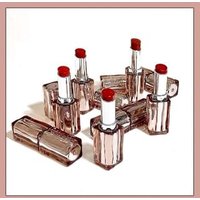 Gege Bear - Ice Cream Aqua Lipstick - (1-3) #01 - 3.8g von Gege Bear