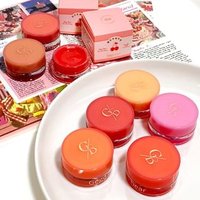 Gege Bear - Jam Lip Gloss - (5-8) #05 - 5g von Gege Bear