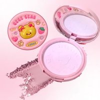 Gege Bear - Light Setting Powder - 3 Colors #03 - 10g von Gege Bear