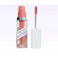 Gege Bear - Lip Gloss Essence - 5 Colors #04 - 3g von Gege Bear