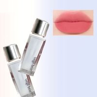 Gege Bear - Matte Lip Tint - (927-931) #927 - 2g von Gege Bear