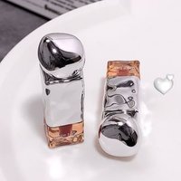 Gege Bear - Matte Tint - #04-#06 #05 - 2.5g Gege Bear - Matte Tint - #04-#06 #05 - 2.5g von Gege Bear